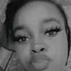 Annie la belle🥰 - @annie.labelle3 - TikTok