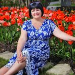 Annie Labelle - Facebook