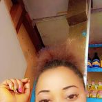 Annie Labelle - Facebook