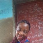 Annie Labelle - Facebook