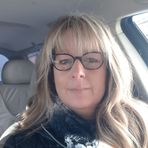 Annie Labelle - Facebook