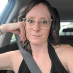 Annie Labelle - @annie_labelle_05 - Instagram