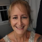 Annie LaBelle - @annielabelle72 - Instagram