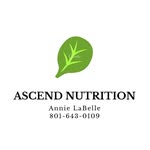 Annie LaBelle - @ascendnutriton - Instagram
