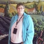 Annie Labelle - @annie3859 - Instagram