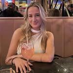 Annie Labelle - @annielabelle - Instagram
