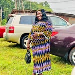 Annie Labelle - @labelle6576 - Instagram