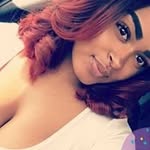 Annie Labelle - @annie.labelle.315 - Instagram