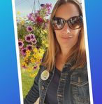 Annie Labelle - Facebook