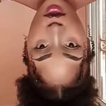 annie labelle - @annielabelle00 - Instagram
