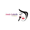 Annie labelle - @annielabelle286 - TikTok