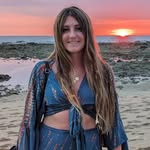 Annie Labelle - @annie_apparently - Instagram