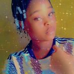 Annie Labelle - Facebook