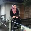 Annie Labelle - @annie.labelle - TikTok