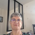 Annie Labelle - @avazeille36 - Instagram