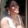 Annie labelle - @annielabelle2 - TikTok