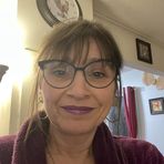 Annie Labelle - Facebook