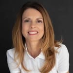 annie labelle - @annie_labelle_1973 - Instagram