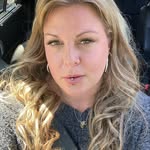 Annie Labelle - @annie_labell_ - Instagram