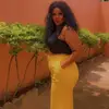 annie_labelle rose 🌹 - @annielabelle14 - TikTok