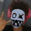 Annie - @labelleannie11 - TikTok