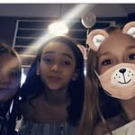 💗✨🌎 - @annie_labellexoxo - Instagram