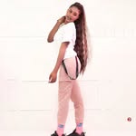 Annie Queen♥️♥️♥️♥️ - @annie_labelle12 - Instagram