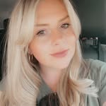 Annie-rose Labelle - @annierose_25_ - Instagram