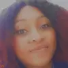 annielabelle.2 - @annielabelle.2 - TikTok