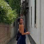 Anniemae Marie Labelle - @_annielabelle - Instagram