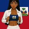 la belle annie 🙍🏾‍♀️✨️🇭🇹 - @labelleannie19 - TikTok