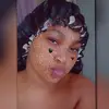 @La belle annie 💝 - @la.belle.annie8 - TikTok