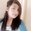 Anne Labine - @annelabine6 - TikTok