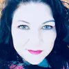 Anne Labine - @annelabine - TikTok