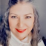 Anne Labine - @annelabine - Instagram