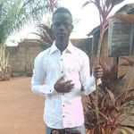Anne Labine - @josuedjogbehoue - Instagram