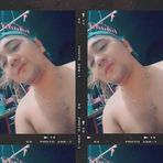 Annie Labine - Facebook