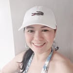 Annie Rose Labine - @annieroselabine - Instagram