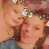 matannteAnnie*La.bine* - @matanntannielabine86 - TikTok