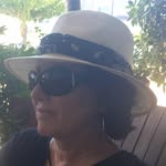 Anne E Laborde - @annalbrd - Instagram