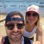 Anne Laborde - @annefraise - Instagram