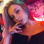 Anne laborde🌹💋 - @anne_labord34 - Instagram