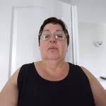Anne Laborde - @laborde9105 - Instagram