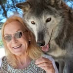 Anne LaBorde - @drdrlb - Instagram