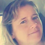 Anne Laborde-Berbesson - @anne_lb24 - Instagram