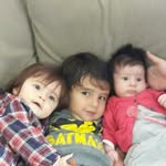 Anne-marie Laborde Léger - @labordeleger - Instagram