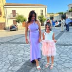 Anne Rebecca Laborde - Facebook
