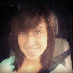 Anne-Sophie Laborde - @annesolab - Instagram
