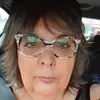 Annie - @annielaborde0 - TikTok