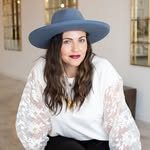 Annie Claire Laborde Bass - @annieclairedesigns - Instagram
